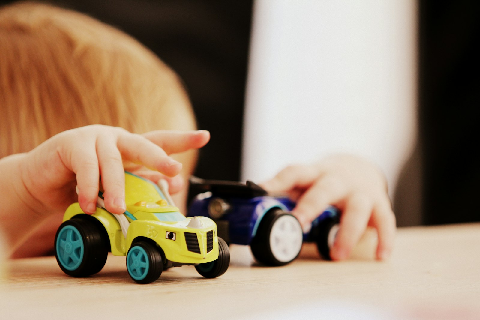 Baby Bottles: A Buyer’s Guide