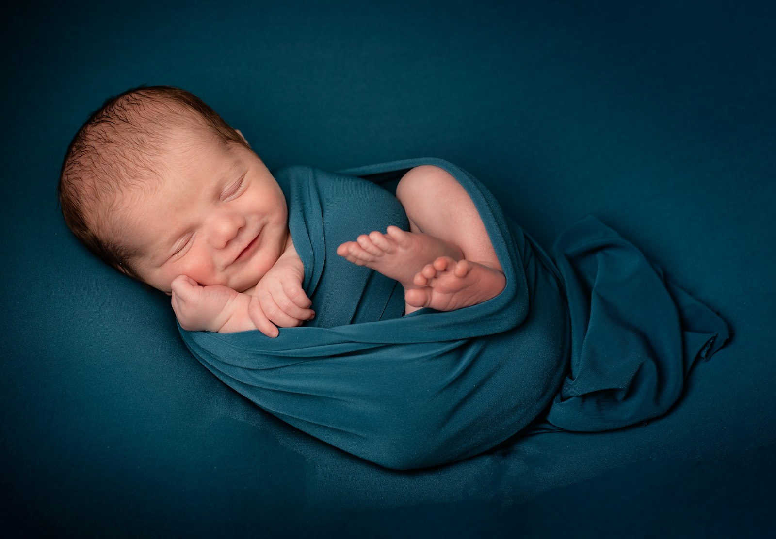 Baby Gates: A Buyer’s Guide