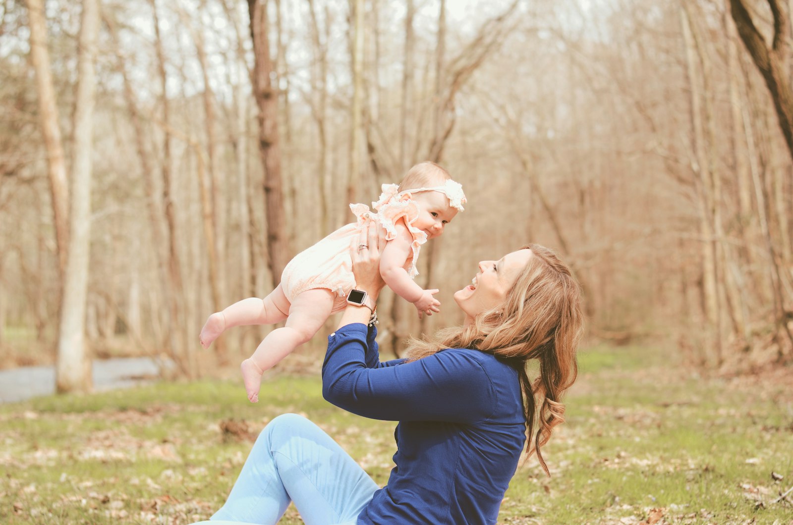 Baby Gates: A 2026 Buyer's Guide for Safe Homes