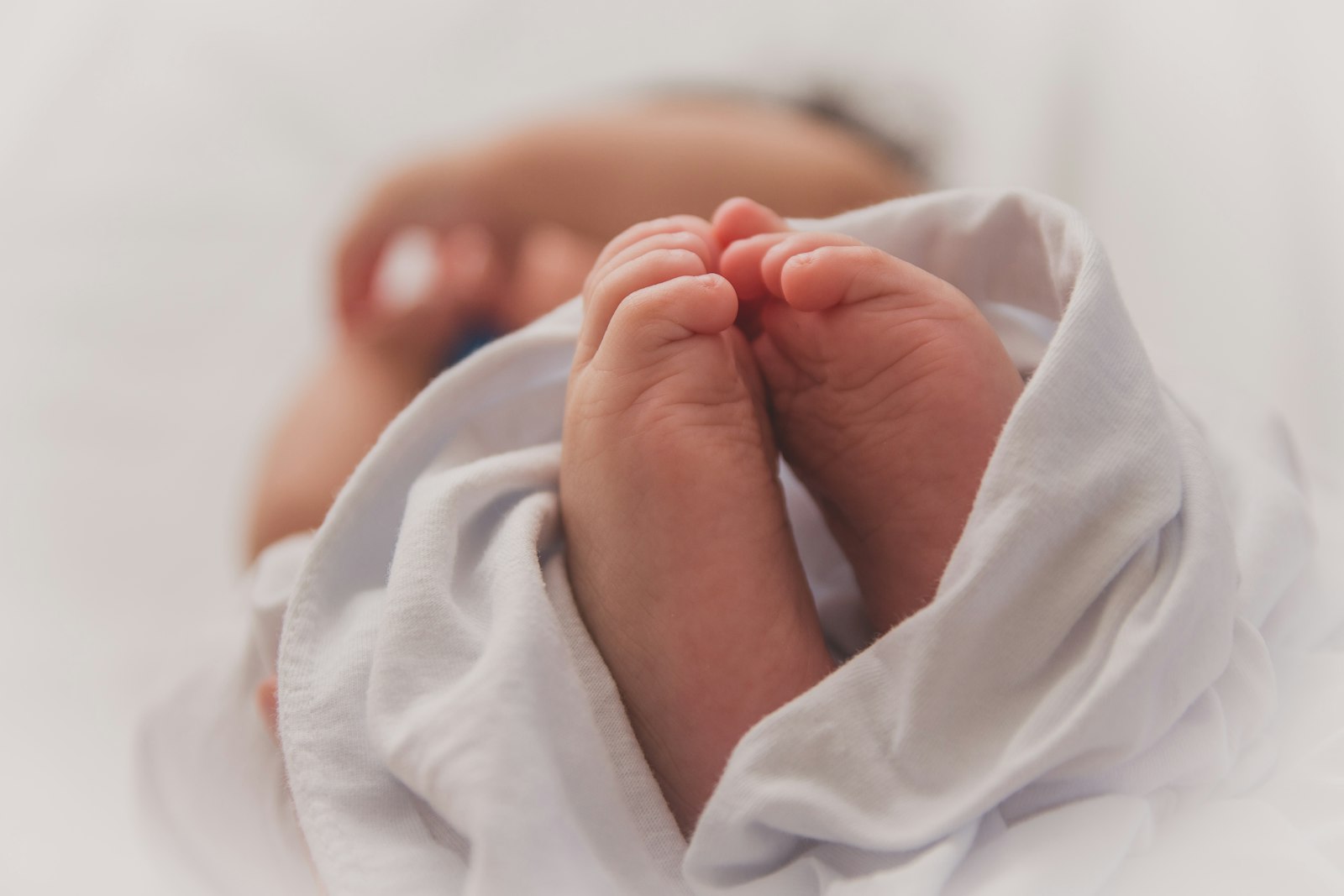 Baby-Led Weaning: A Buyer’s Guide