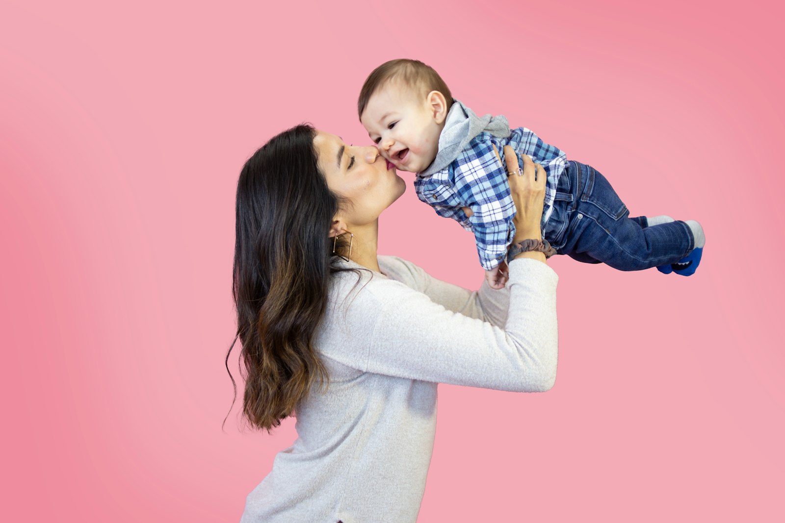 Baby-Led Weaning: A Buyer's Guide for 2026