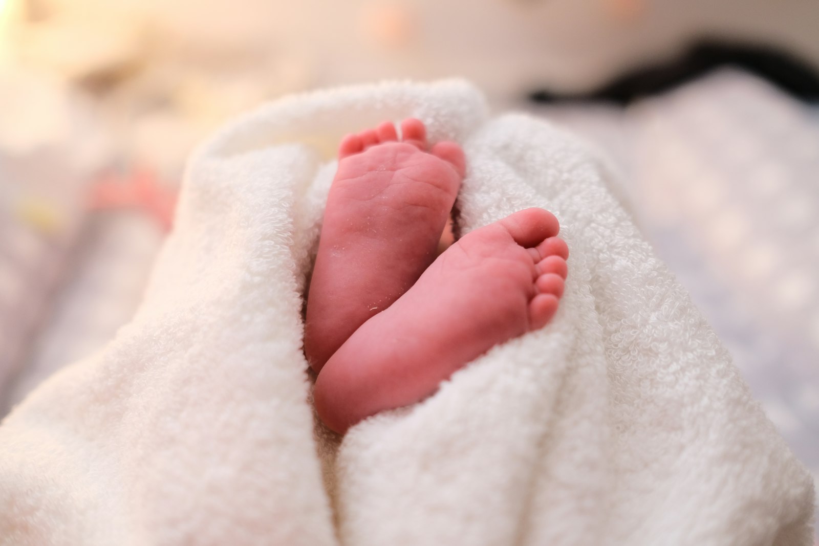 Baby Proofing: A Buyer’s Guide