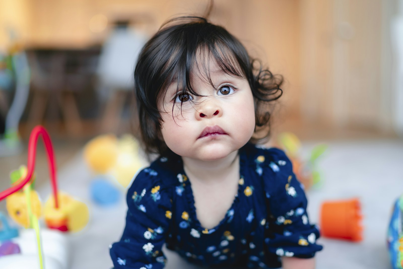 Baby Sleep Training: A Buyer’s Guide