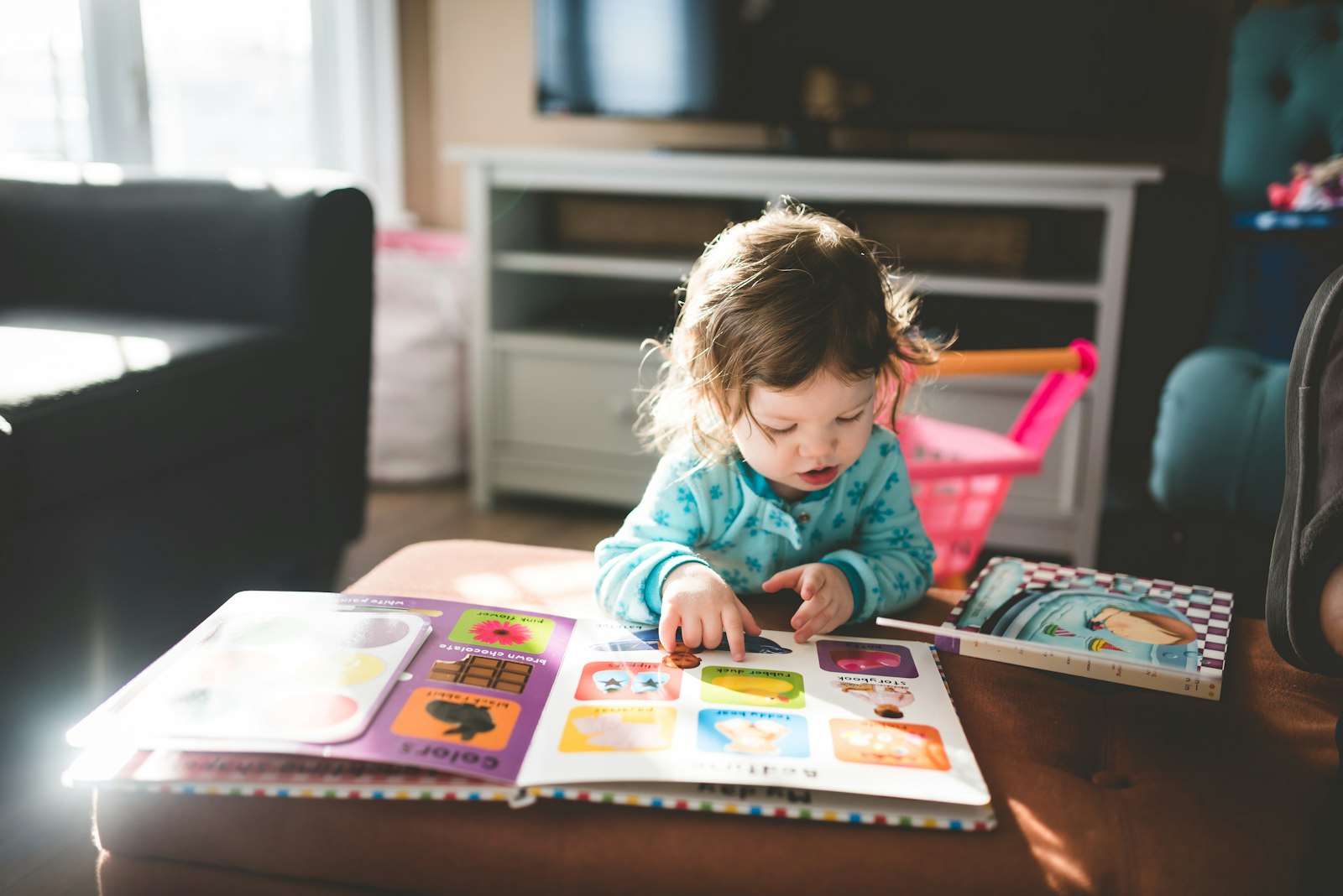Baby Swaddles: A Buyer’s Guide