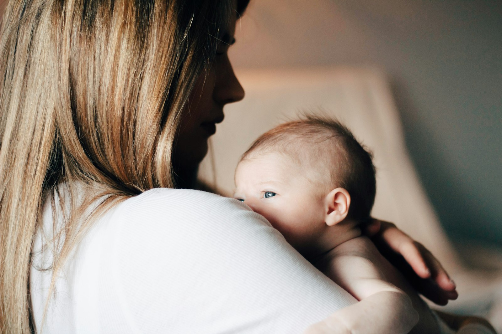 Best Baby Bottles 2026: Top Picks Ranked & Reviewed