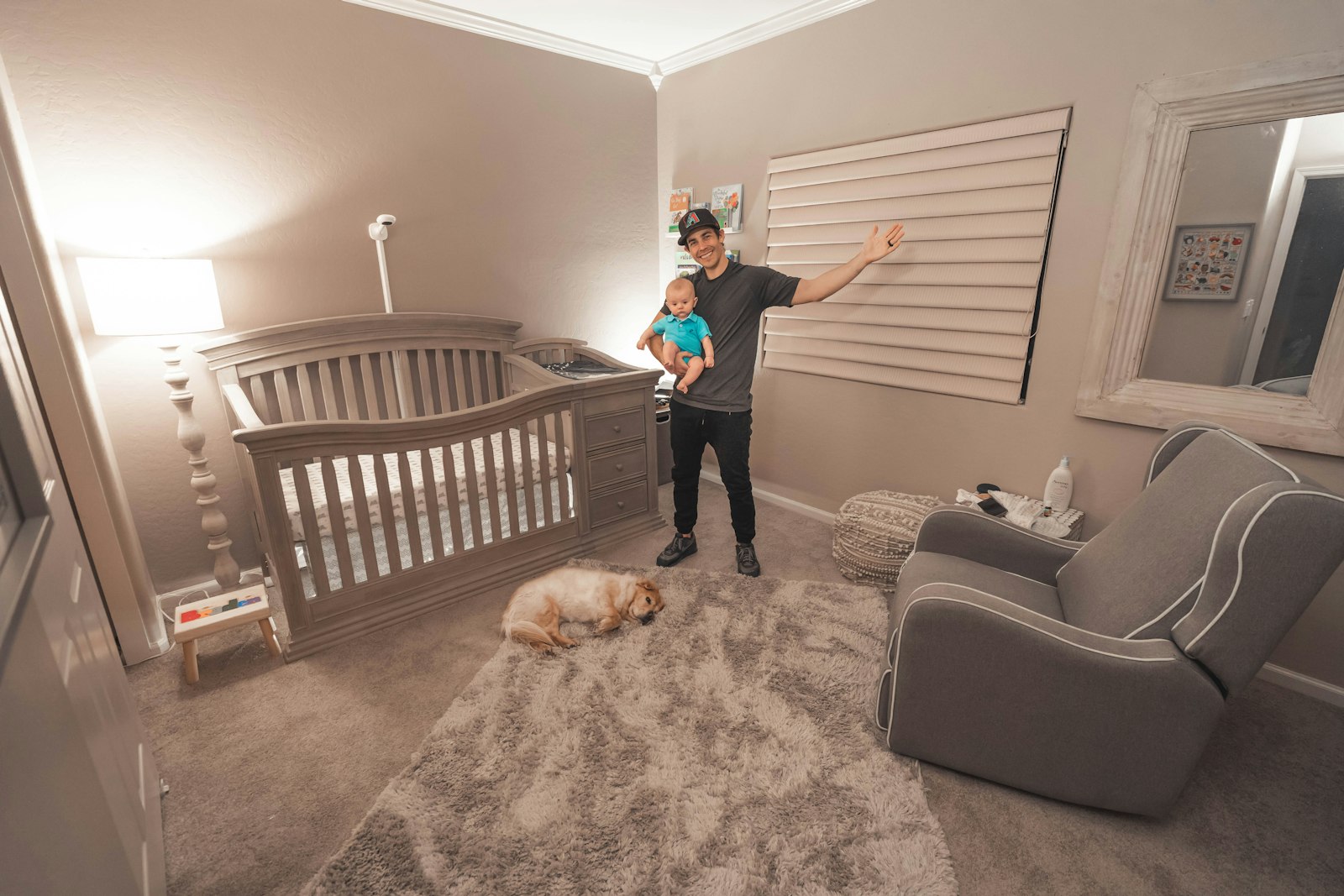 Best Nursery Humidifiers, Ranked for 2026