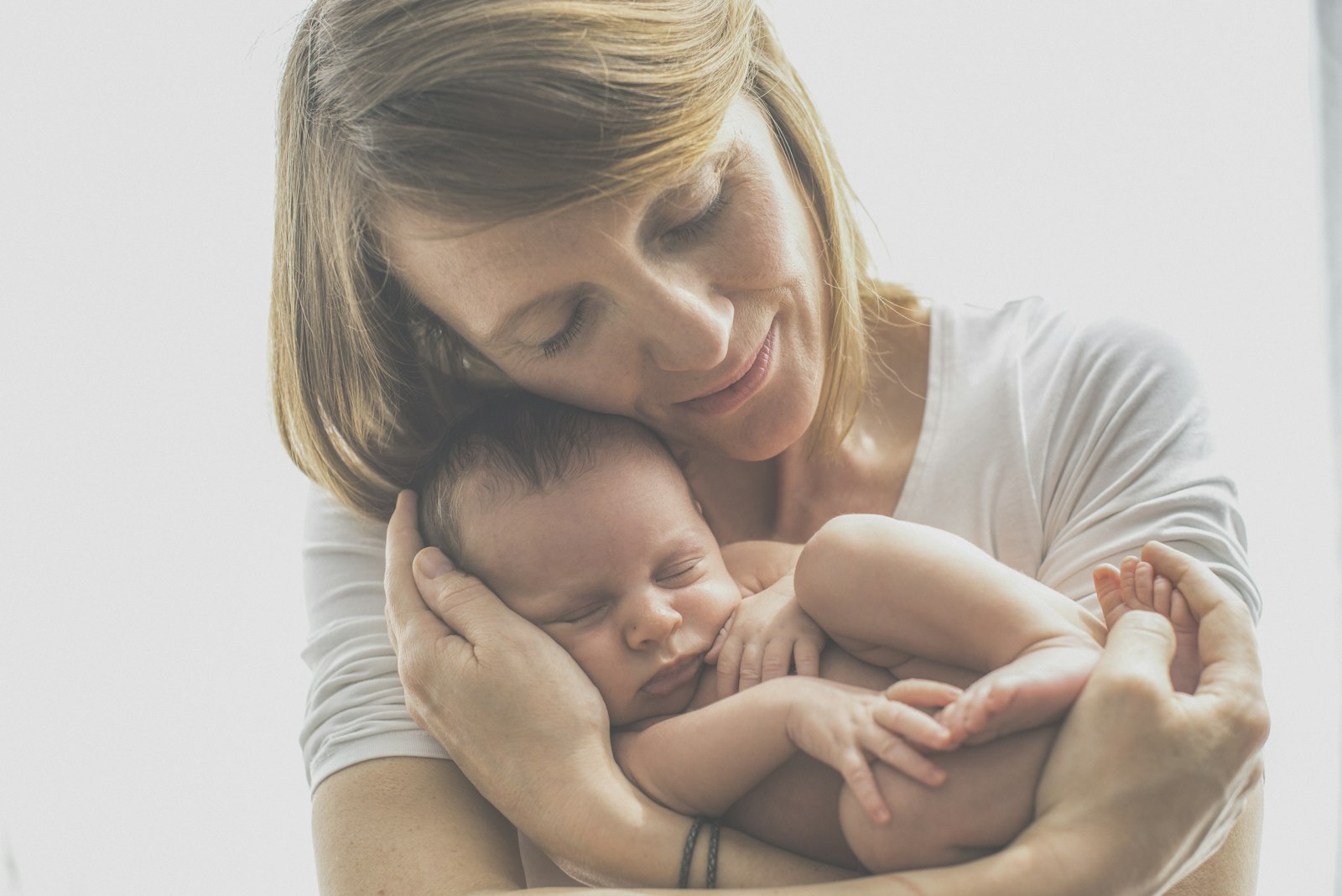 Best Teething Relief 2026: Ranked & Reviewed