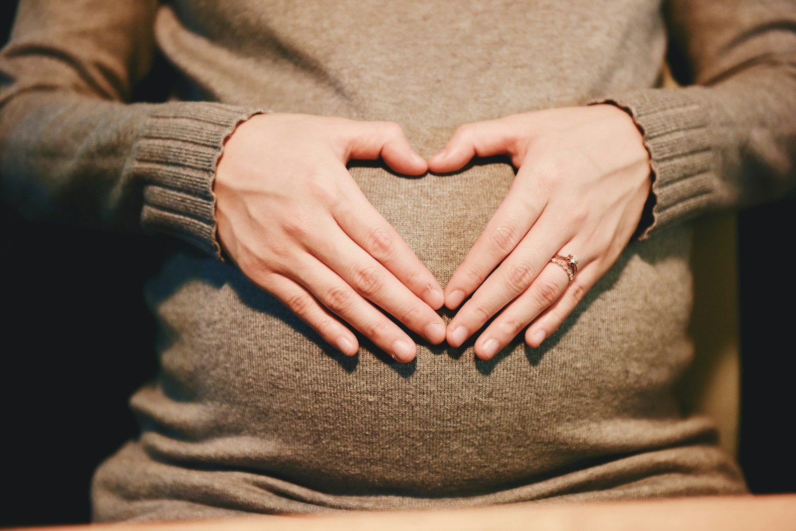 Diaper Bags: A Buyer’s Guide