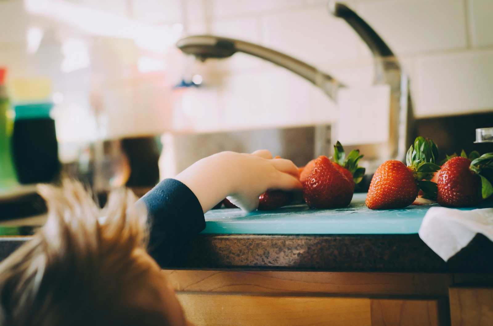 First Foods Buyer's Guide 2026: Quality Markers & Mistakes