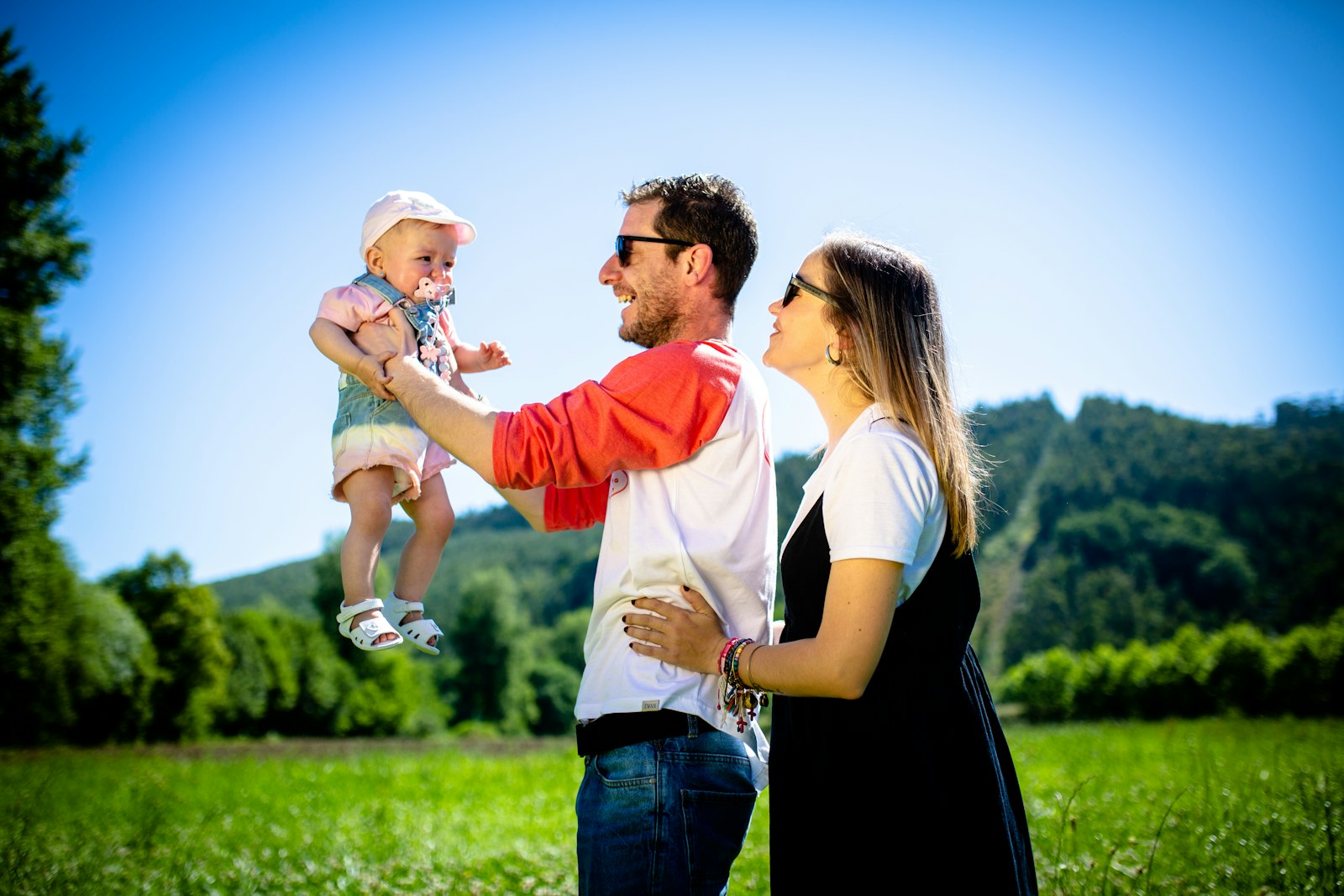 Healthy Toddler Snacks: A Buyer’s Guide