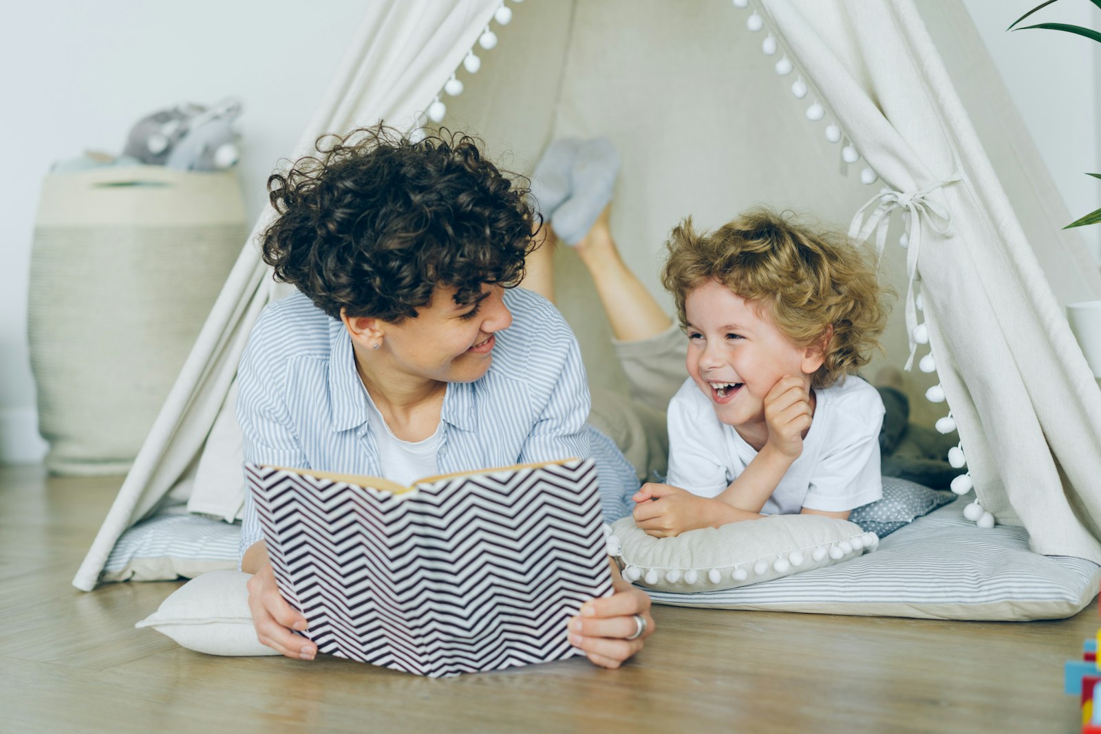 How to Choose White Noise Machines For Babies