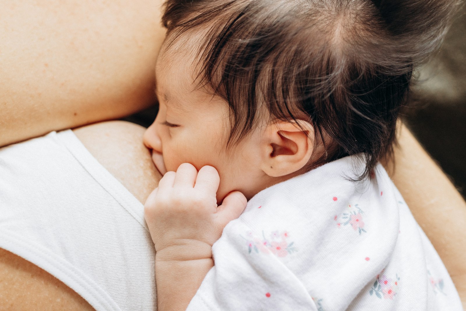 Nursery Gliders: A Buyer’s Guide