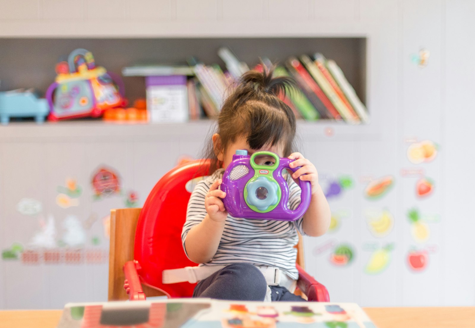 Potty Training Gear: A Buyer’s Guide