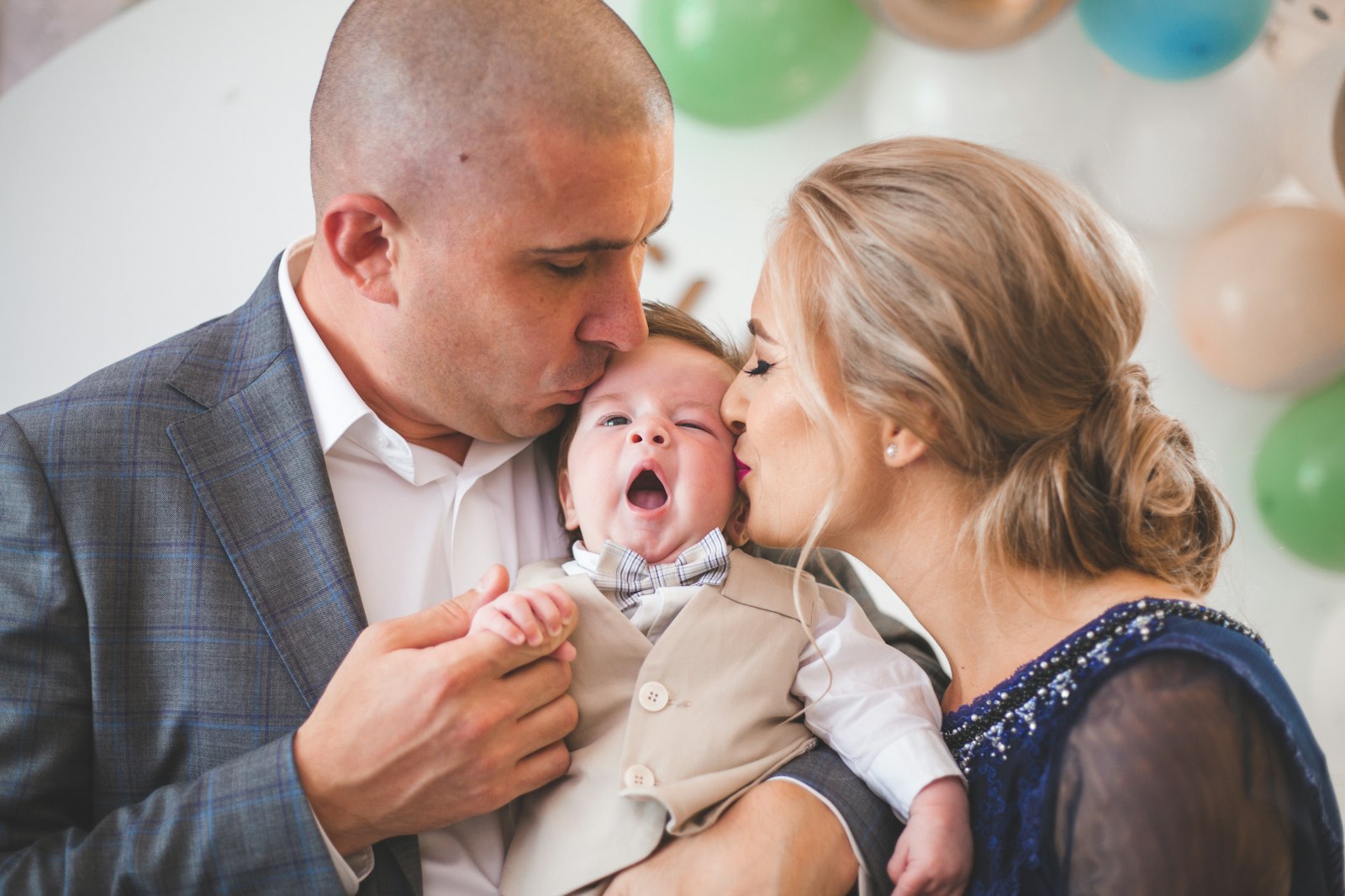 Stroller Accessories: A Buyer's Guide (2026)